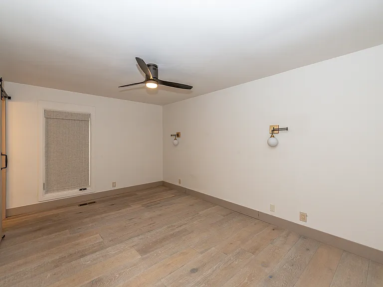 626 Copperfield Dr — Photo 17