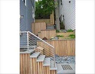 2nd image of 39 Nut Island Ave