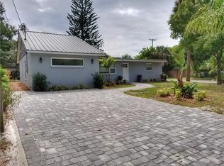 4016 W Olive St, Tampa, FL 33616