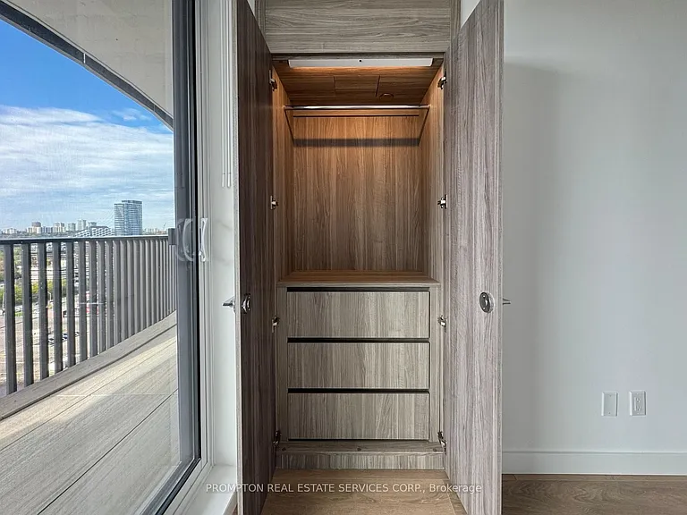 68 Esther Shiner Blvd #1211 — Photo 17