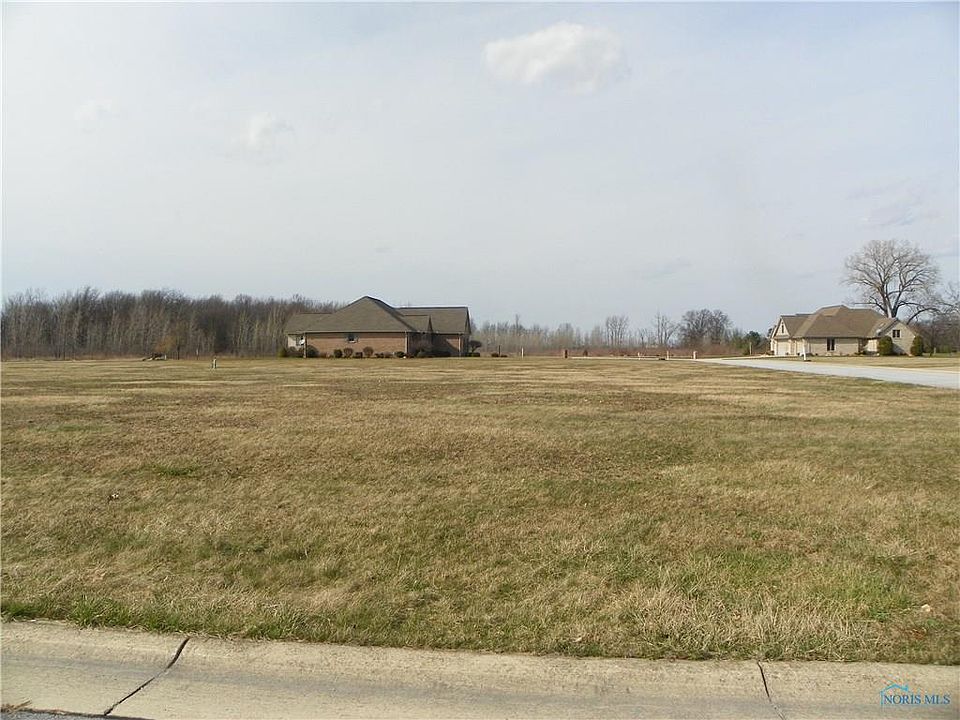 1st image of 2130 Pinehurst Trl