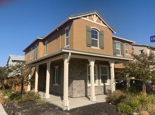 235 W Hayward Ln, Mountain House, CA 95391