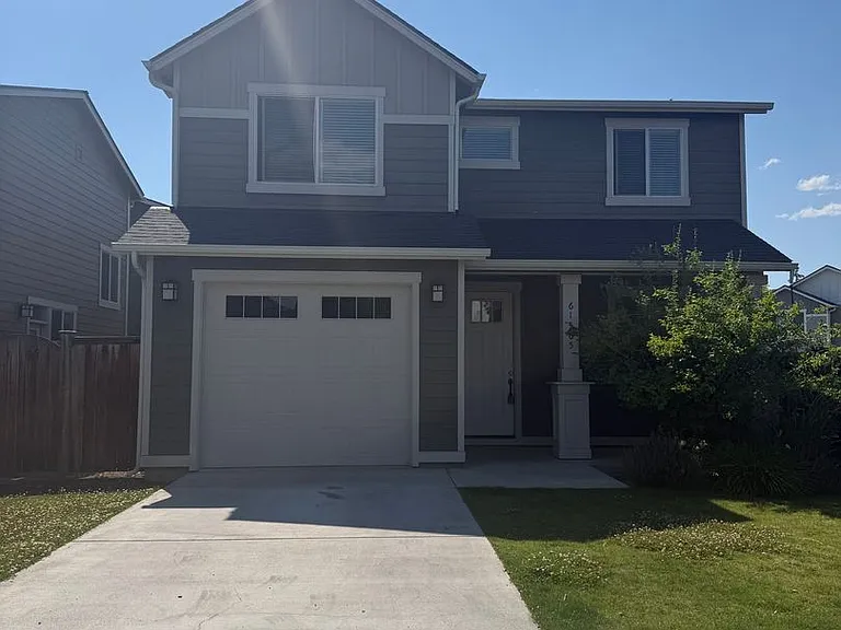 61565 Alstrup Rd — Photo 1