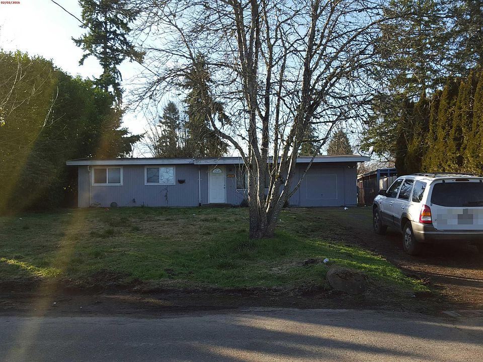 1st image of 27249 122nd Ave SE