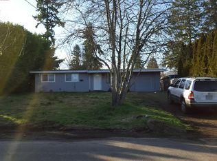 27249 122nd Ave SE, Kent, WA 98030
