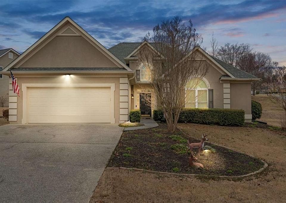 1st image of 2112 Owls Way