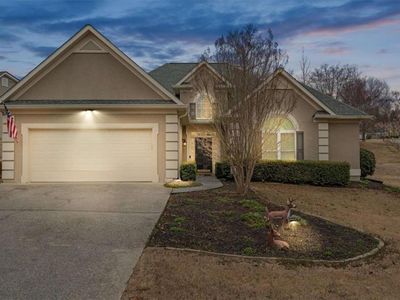 2112 Owls Way, Villa Rica, GA, 30180