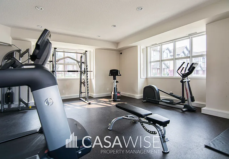 655 Watt Blvd SW #127 — Photo 15