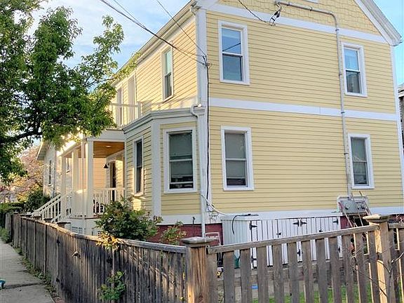 3rd image of 66 Alpine St