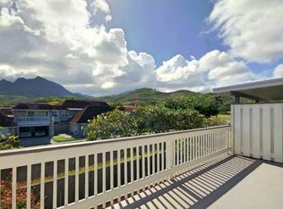 549C Keolu Dr APT C, Kailua, HI 96734
