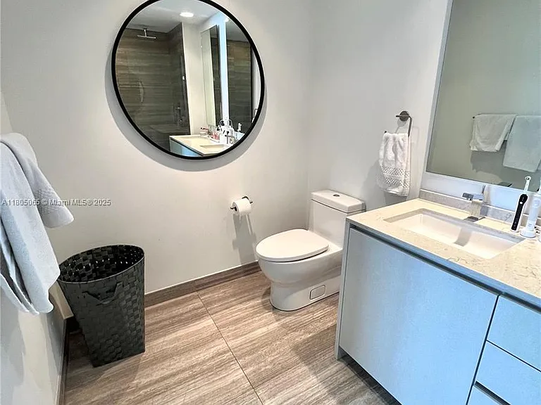 1010 Brickell Ave #4205 — Photo 13