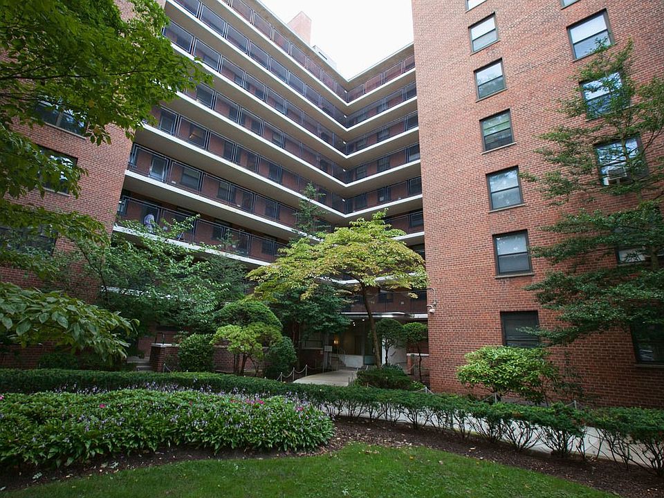 1st image of 3511 86th St #6B