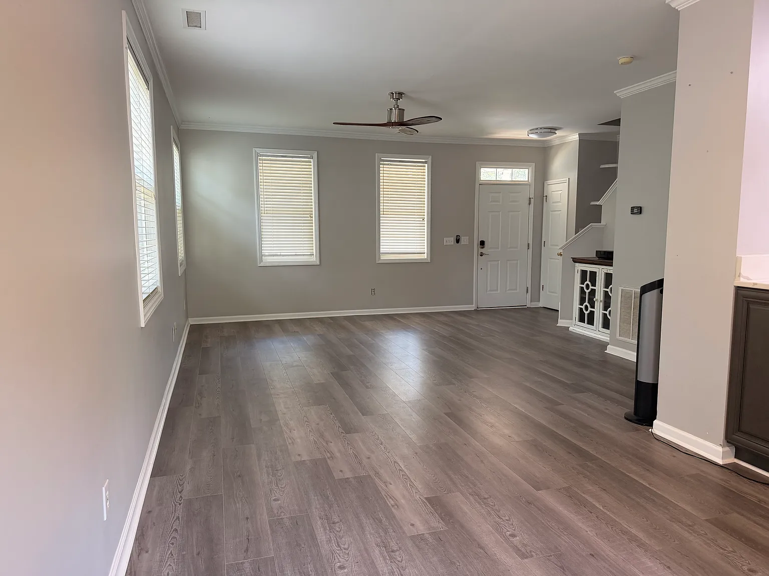2 bed, 2.5 bath, 1523 sqft, $2,295 — Photo 4