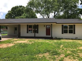 4505 Crest Way, Cohutta, GA 30710