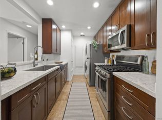 730 Brookstone Rd UNIT 201, Chula Vista, CA 91913