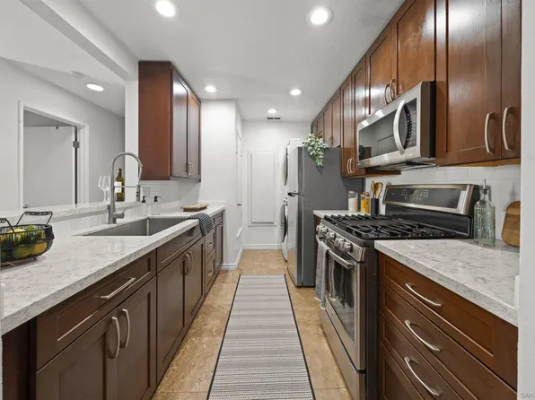 730 Brookstone Rd Unit 201, Chula Vista, CA 91913