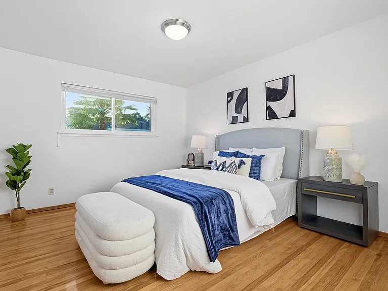 1307 Centennial Ct — Photo 14
