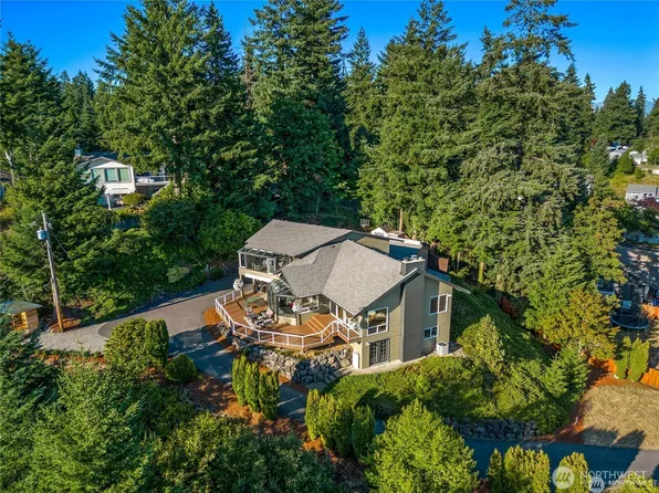18110 85th Street E, Bonney Lake, WA 98391