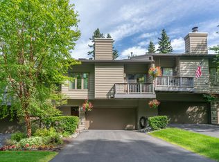 1105 Potlatch Cir #7, Anchorage, AK 99503