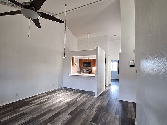 5th image of 679 S Kihei Rd APT D206