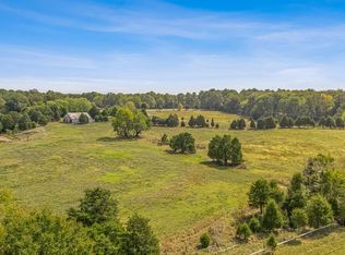 1 County Road 318, Jonesboro, AR 72401
