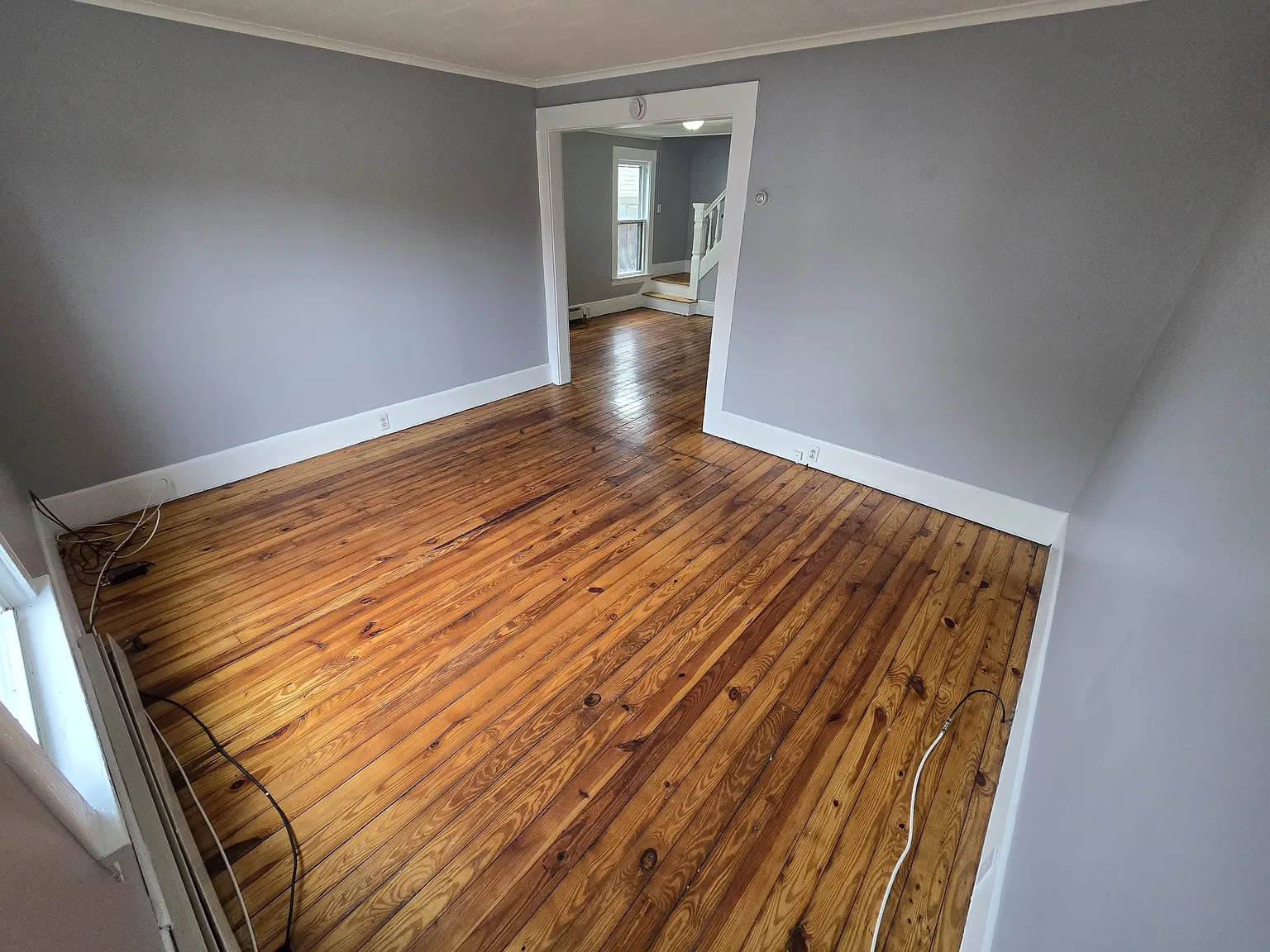 121 West End Drive - 1 — Photo 2