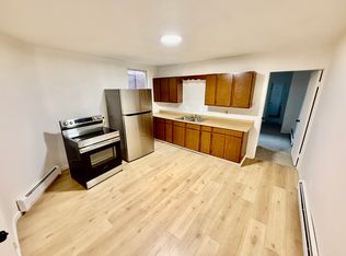 2508 Sarah St APT 1, Pittsburgh, PA