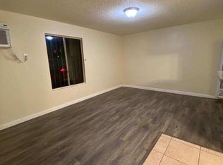 Court St, San Bernardino, CA 92410