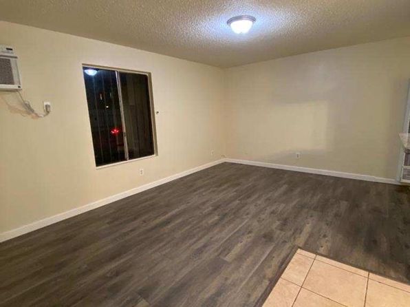 145-157 E Court St #157-A