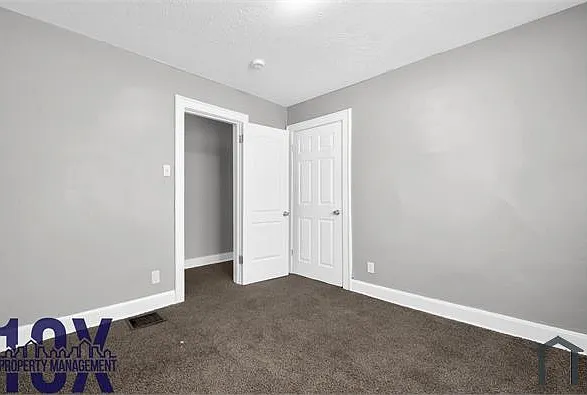 1097 21st Ave — Photo 24
