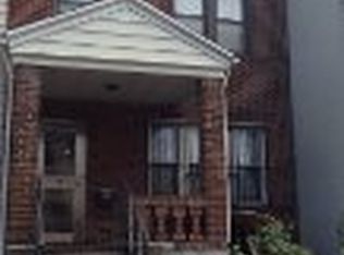 267 Dahill Rd, Brooklyn, NY 11218