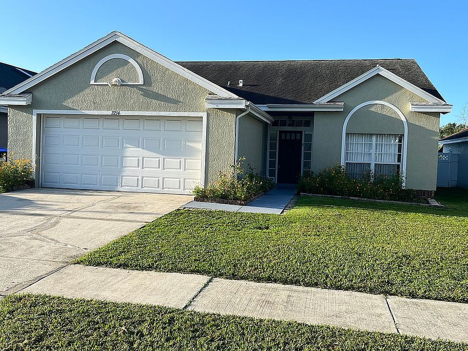 1st image of 2214 Newt St