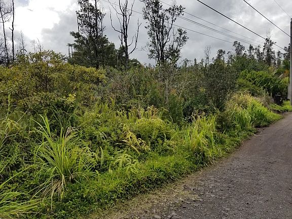 4th image of 34th Ave Lot 10