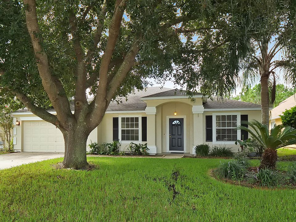 1st image of 12948 Winthrop Cove Dr