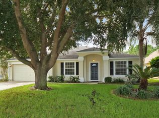 12948 Winthrop Cove Dr, Jacksonville, FL 32224