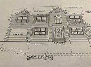 115 Hamburg Rd, Parsippany, NJ 07054