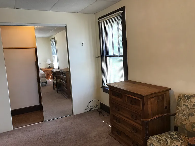 12 Columbus Pl — Photo 12