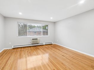 14 Iris Ct #14N, Acton, MA 01720