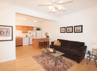 203 N Gregory St #101, Urbana, IL 61801