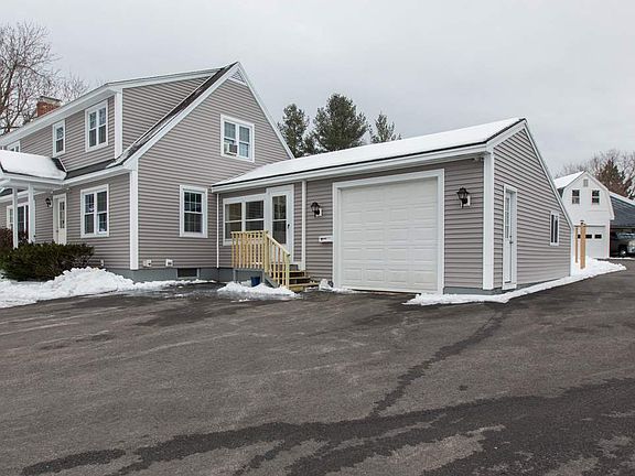 2nd image of 16 Forest Hills Dr