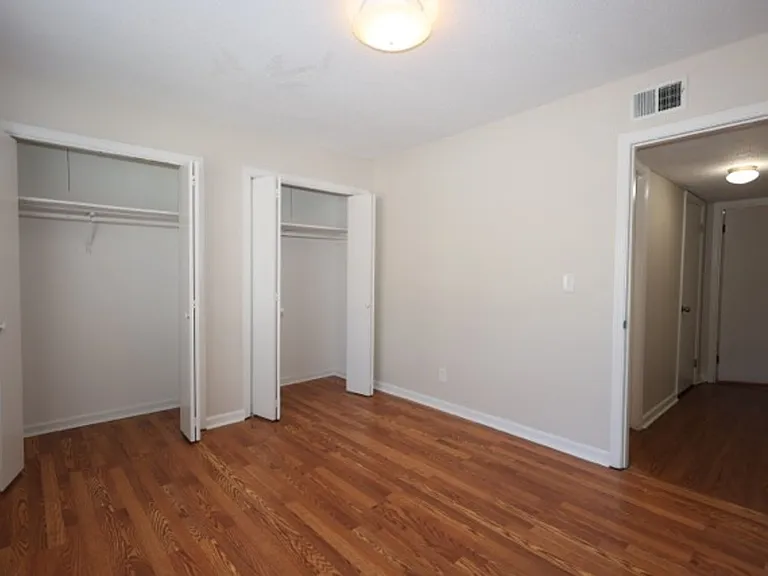 3626 Buford Hwy #A-3 — Photo 16
