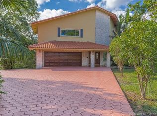1330 N Royal Poinciana Blvd, Miami Springs, FL 33166