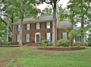 1677 Hunting Ct, Rock Hill, SC 29732
