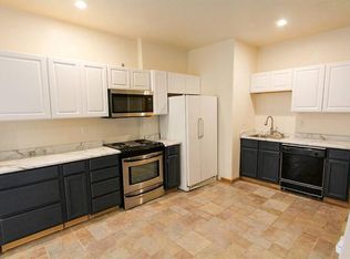 3348 Hales Ranch Rd #2, Cheyenne, WY 82007