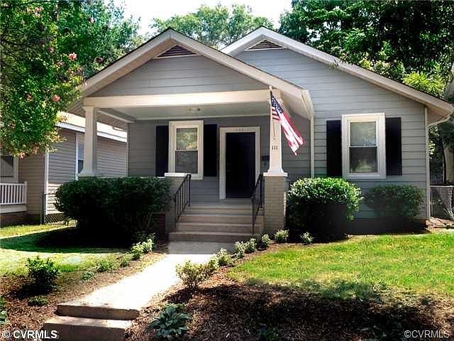 1st image of 111 W 32nd St