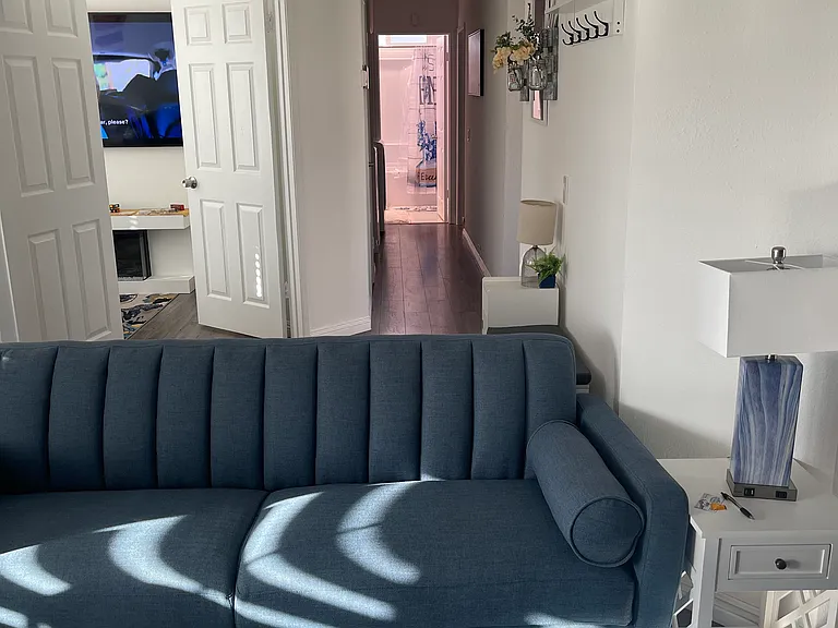 12390 Marquette Ct — Photo 28
