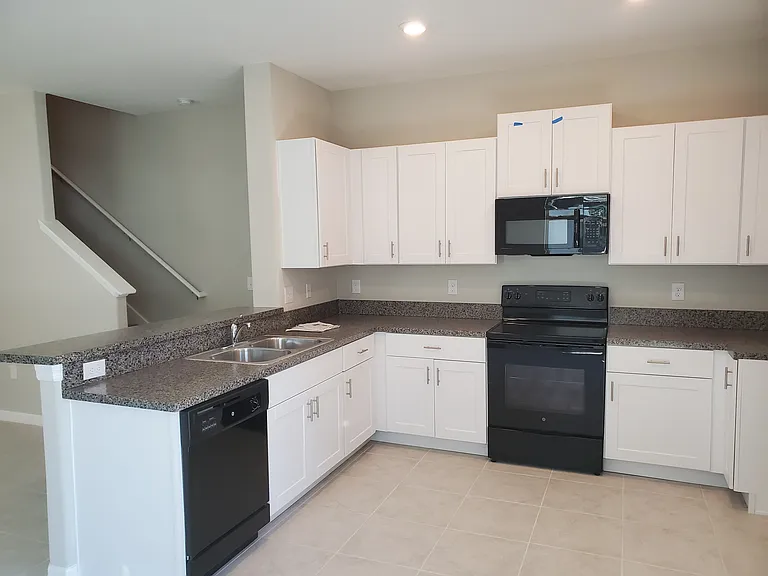 4551 Globe Thistle Dr — Photo 3