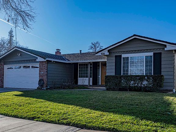4th image of 906 Lanewood Dr