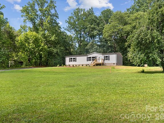 4th image of 135 Jack Taylor Rd