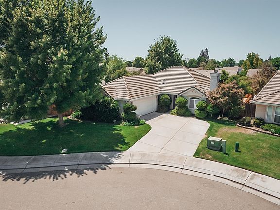5th image of 1843 Dove Ct